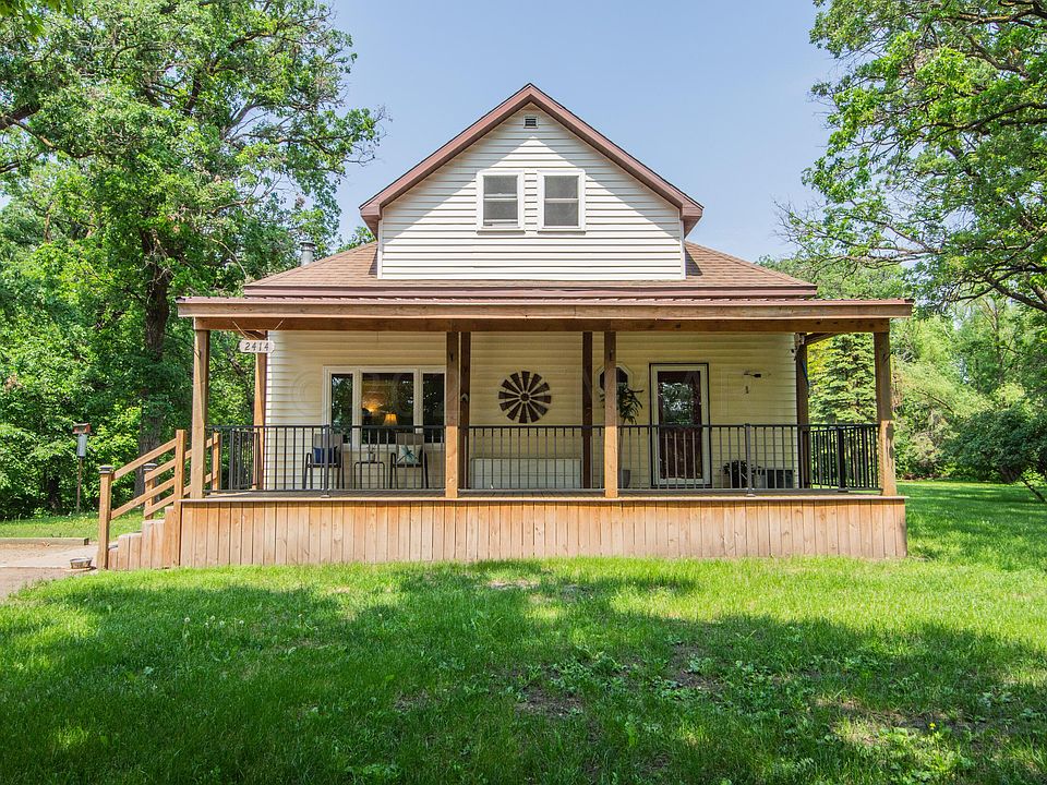 2414 State Highway 200, Ada, MN 56510 MLS 232450 Zillow