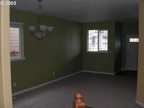 2nd image of 14419 NE 8th Ct