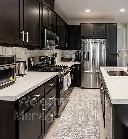 1828 Enclave Pl — Photo 7