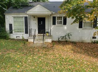 303 Tamworth Dr, Nashville, TN 37214