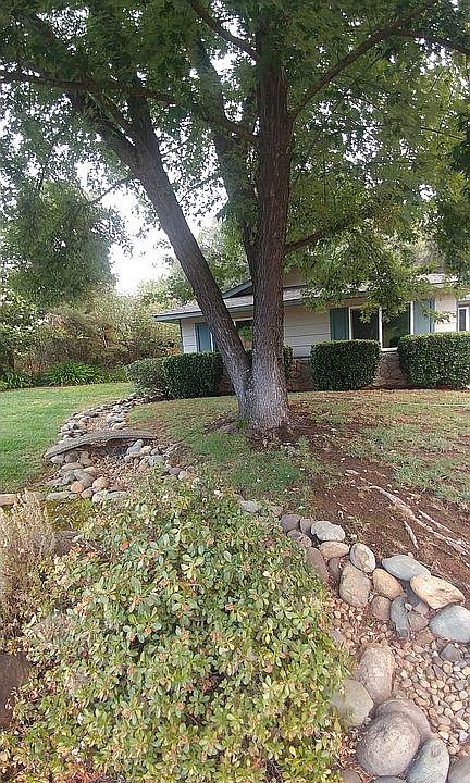 1st image of 2620 Deer Trail Ln