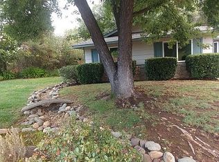 2620 Deer Trail Ln, Cameron Park, CA 95682