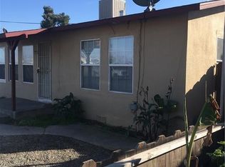 7567 Fairlane Ave, Winton, CA
