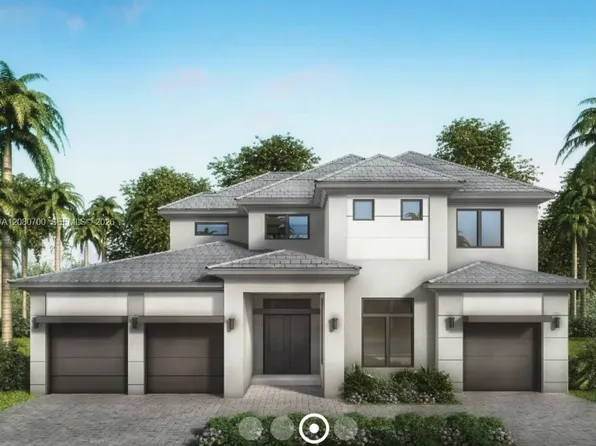 8540 NW 160th Ter, Hialeah, FL 33016