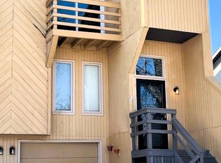 3609 SW Eveningside Dr #1, Topeka, KS 66614