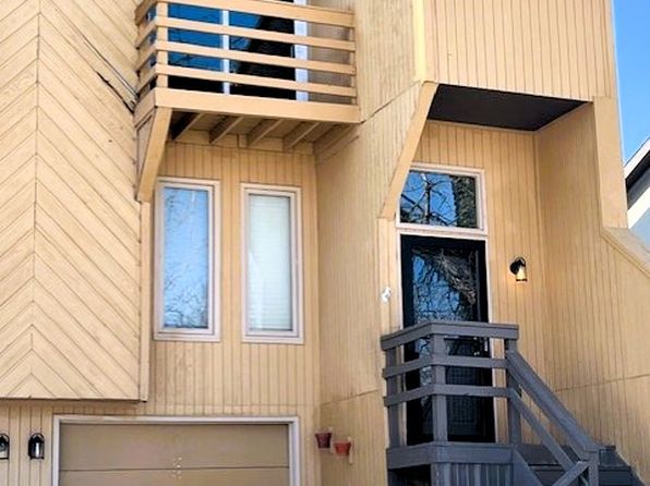 3609 SW Eveningside Dr #1