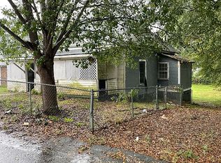 206 Henderson St, Greenville, SC 29611