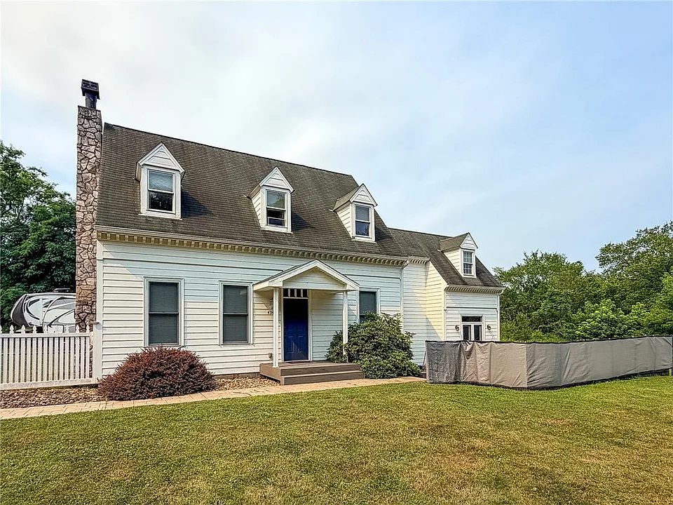 4349 Glen Eden Rd