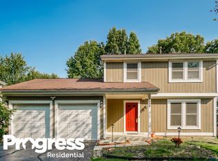 1658 Sandy Side Dr, Columbus, OH 43235
