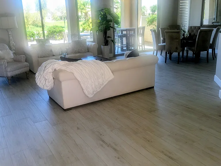 81722 Camino Los Milagros — Photo 5