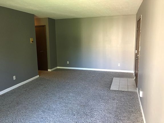 2nd image of 27427 Westown Blvd APT 1706