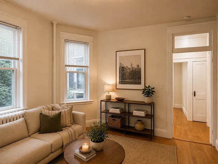 43 Strathmore Rd #4 — Photo 9