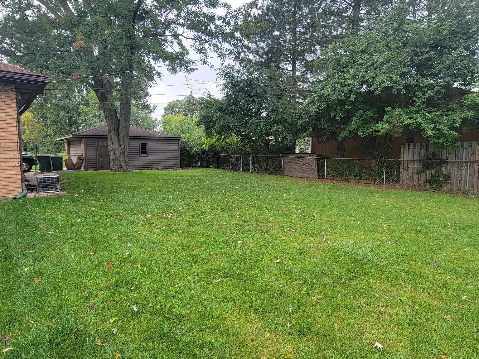 2 bed, 1000 sqft, $1,800 — Photo 3