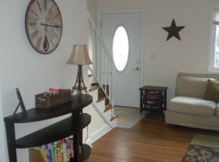 119 Highview Ave #3, Stamford, CT 06907