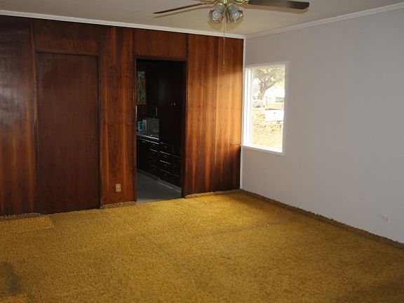 3rd image of 801 S Missouri Ave