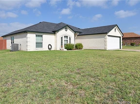 2nd image of 3902 Oak Valley Dr