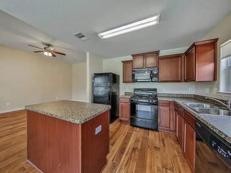 315 Pine Mist Ln — Photo 6