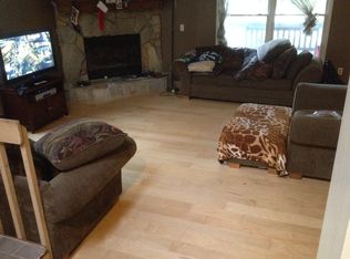 116 Burney Rd, Osprey, FL 34229