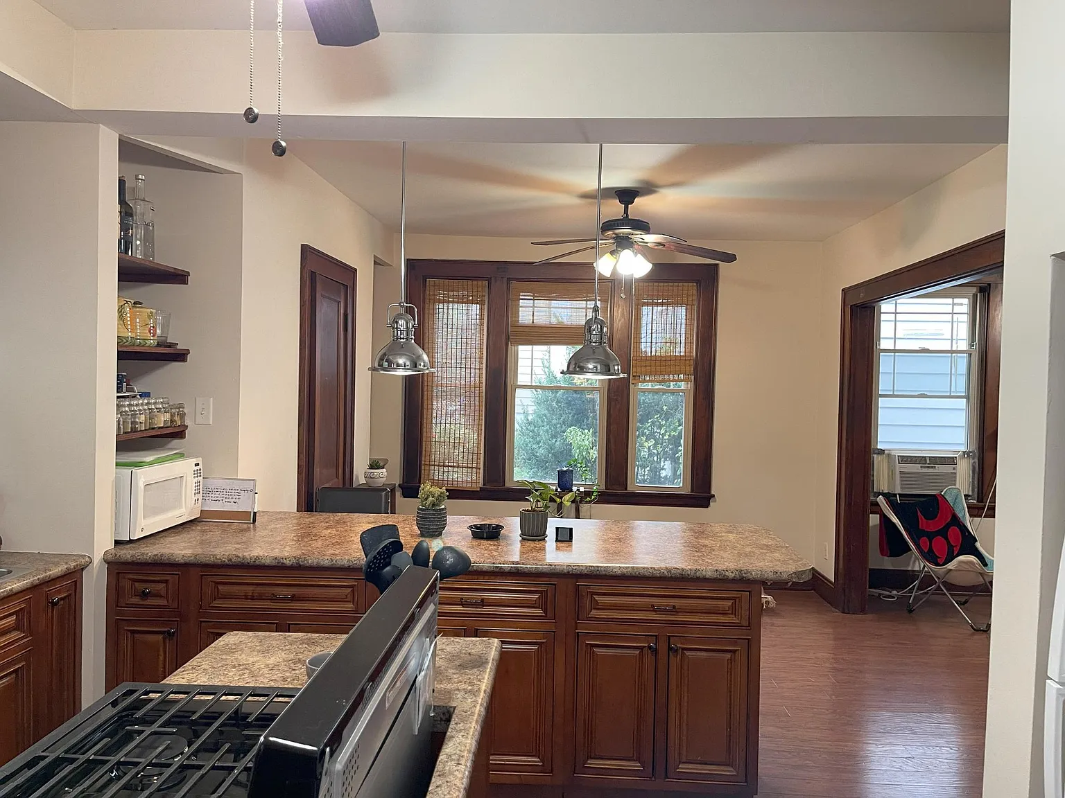 638 Clemmer Ave — Photo 4