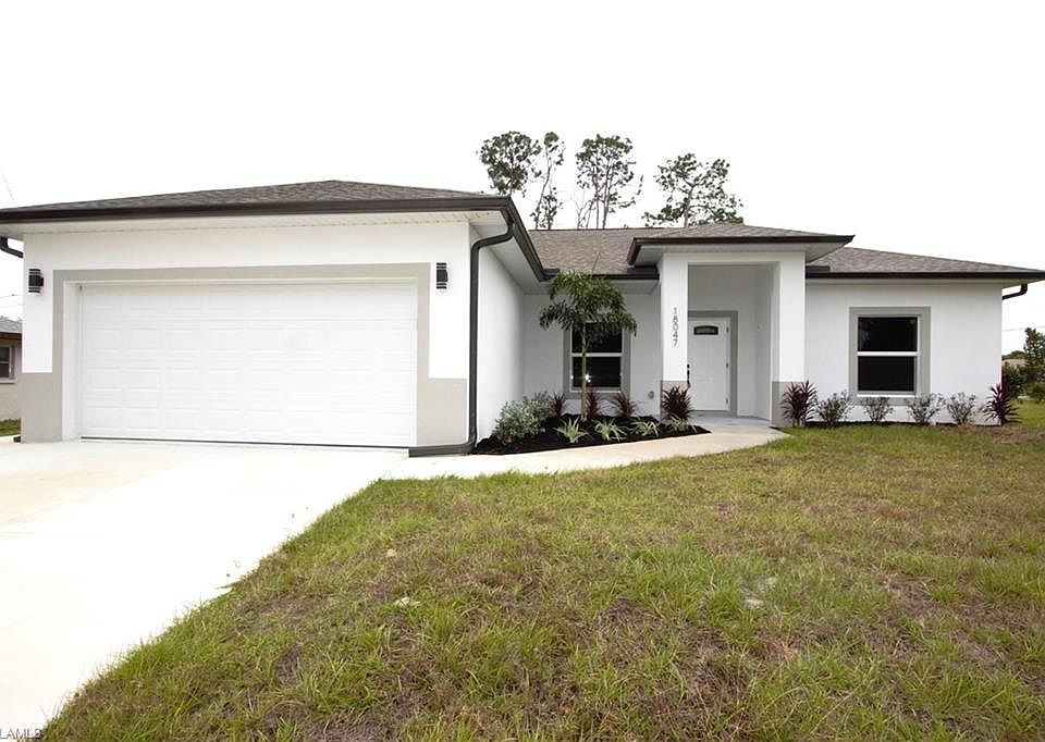 1st image of 18047 Clanton AVE