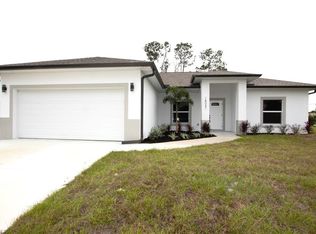 18047 Clanton Ave, Pt Charlotte, FL 33948