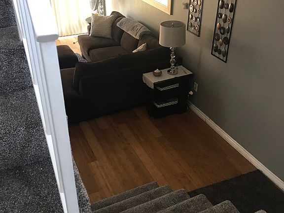5th image of 1991 Central Ave APT 22