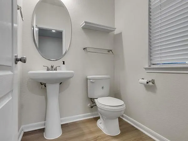4459 Ashberry Pine Ln — Photo 7