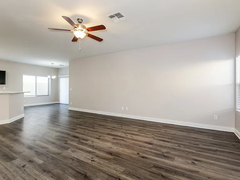 14576 W Gelding Dr — Photo 3