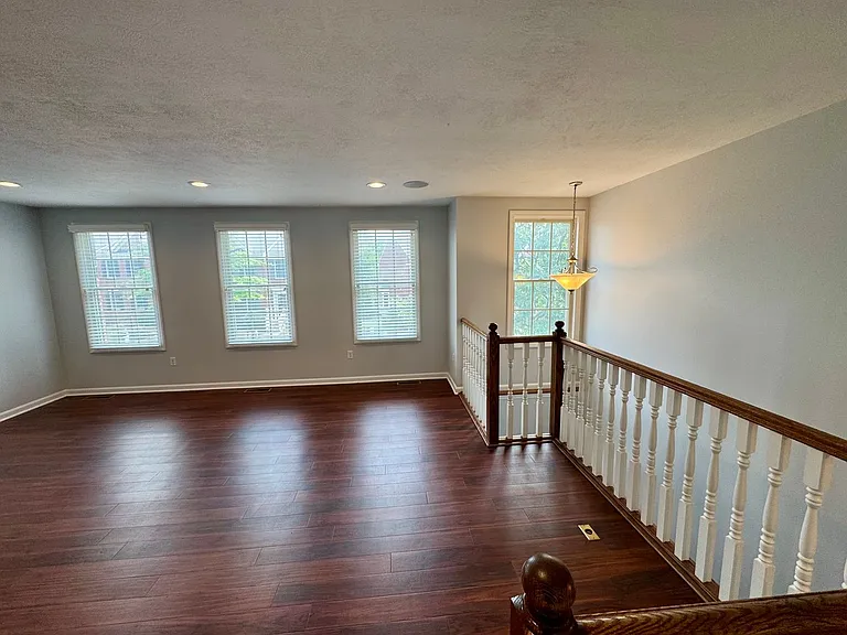 307 Marshall Heights Dr — Photo 10