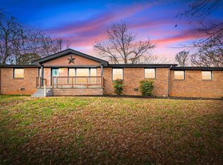 509 Rosewood Dr, Clarksville, TN 37043