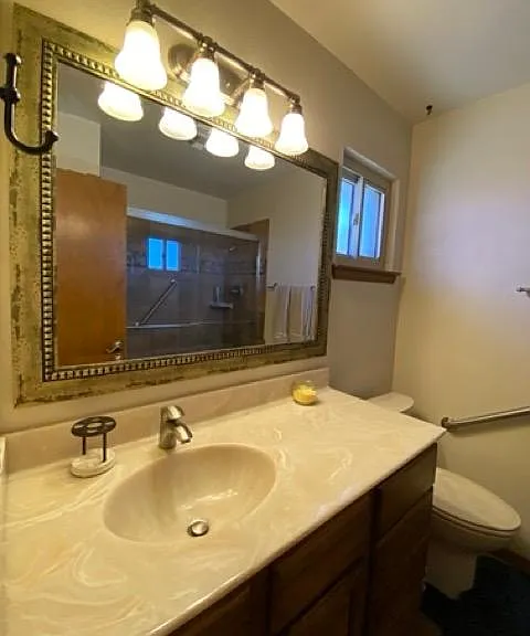 703 Homestead Cir — Photo 15