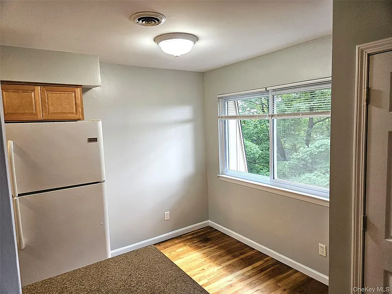 18 Pavilion Ridge Way #17 — Photo 4
