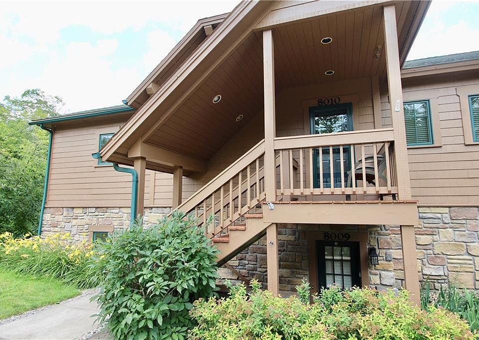 1st image of 8010 Northgate I