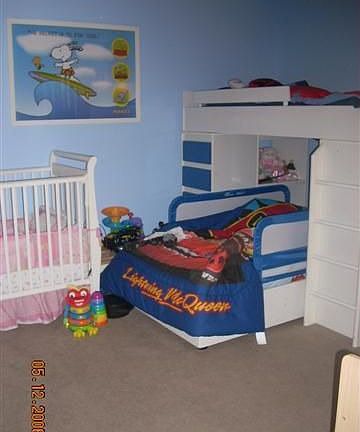 5th image of 1479 Manzana Way