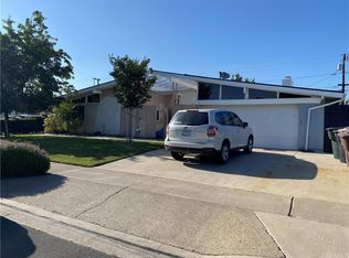 2130 W Beacon Ave, Anaheim, CA 92804