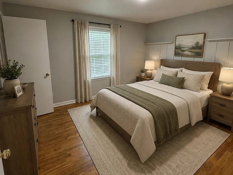 2619 Central Ave — Photo 4