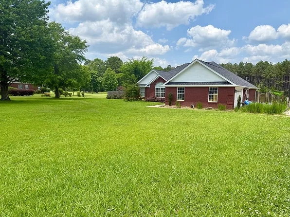 355 Renon Ln, Caledonia, MS 39740