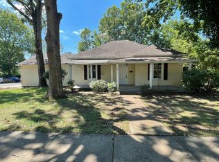 226 Howell St, Florence, AL 35630