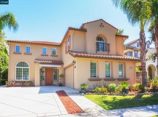 240 S Caballo St, Mountain House, CA