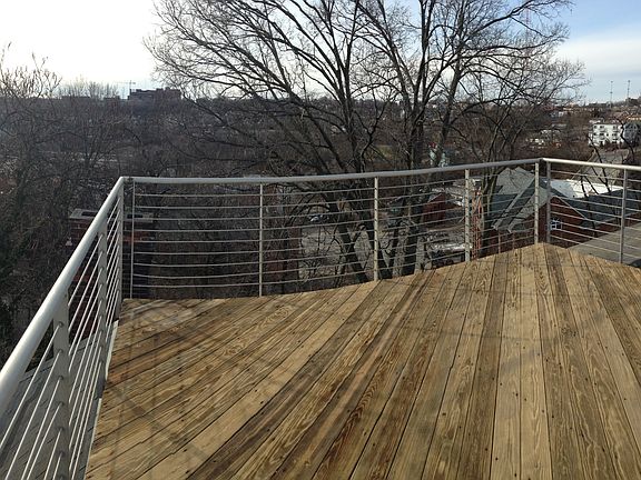 4th image of 2149 Sinton Ave APT 4