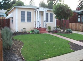 2781 Georgia St, Vallejo, CA 94591