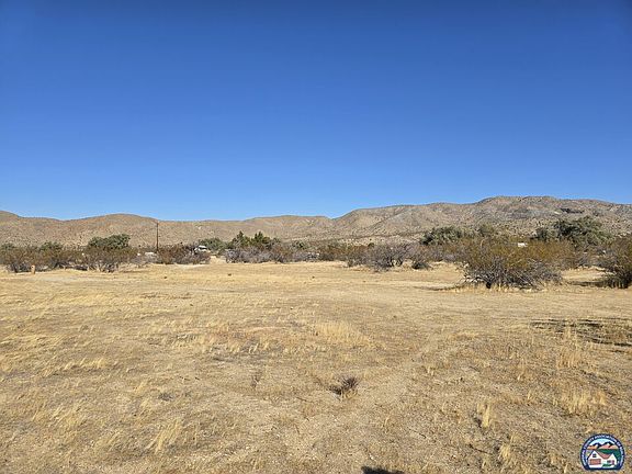 2nd image of 0 Great Southern Overland Stage Rte