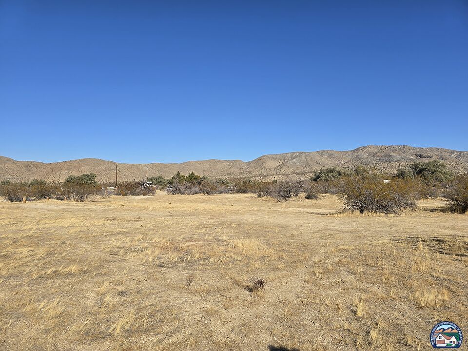 2nd image of 0 Great Southern Overland Stage Rte