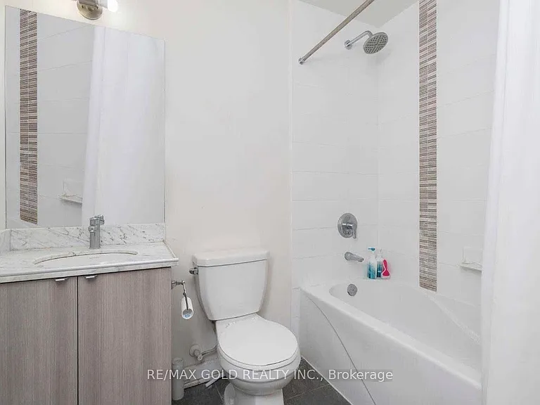4099 Brickstone Mews #3302 — Photo 12
