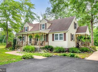 32287 Quinn Rd, Massey, MD 21650