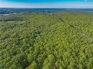 NE 600th Rd, Osceola, MO 64776