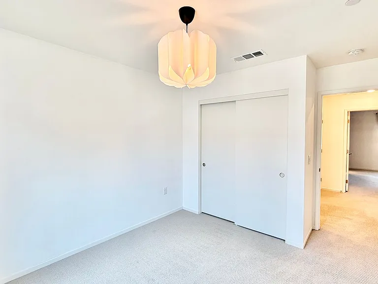 320 Citrine Trl — Photo 18