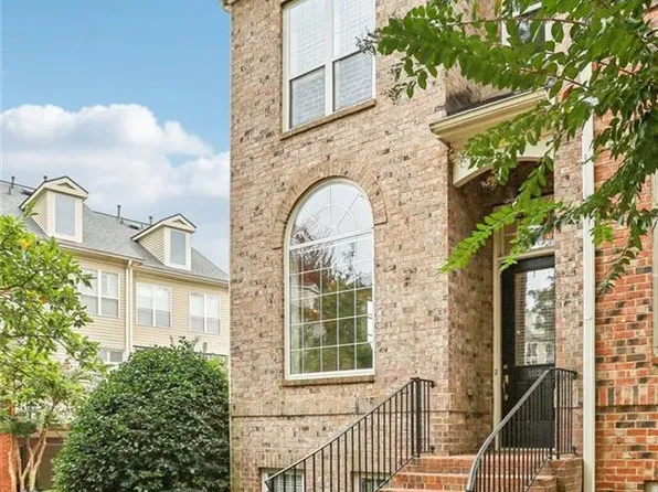 1122 Providence Pl, Decatur, GA 30033