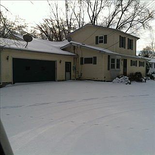 1st image of 3273 2nd St