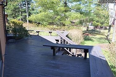 5th image of 915 Hemlock Ln